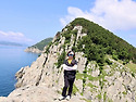 연화도