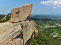 감암산&황매산 풍경-2