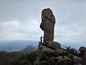 천관산2