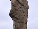 천관산