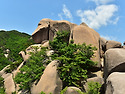 감암산&황매산 풍경-1