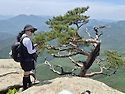 5.24.희양산