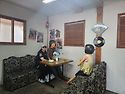 6월 정기산행 울산 수국꽃 나드리~^^