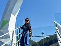 정기산행 _3