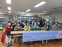 제14기 도서관학교 송창우..