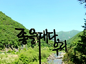 "2025년 6월 정기 트레킹"