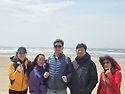 25년4월태안노을길&쭈꾸미..