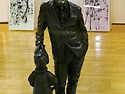 작품 세상(Art way)