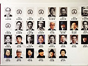 사광회 창립 70주년 기념 전시행사