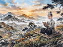 이 또한 지나가리라 -병오 무더위와 2..