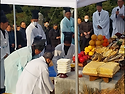 24 갑진년 동지제