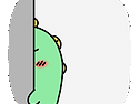 8월1일 로또이벤트 시작합니다^^