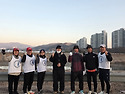 3월 모임 사진