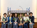 제대회 단체사진 (2025. 4. 19 파스..