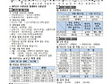 2025. 04. 27. 주보