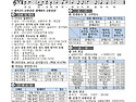 2025. 07. 20. 주보