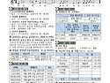 2026. 07. 05. 주보