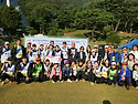 2026.10.9일(WYD와 함께하는 2026..