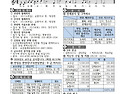 2026. 10. 11. 주보