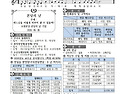 2026. 06. 21. 주보