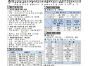 2026. 08. 23. 주보