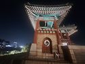 수원 화성순교성지 '달빛순례' 다녀왔습..