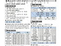 2025. 07. 06. 주보