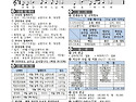 2026. 05. 10. 주보