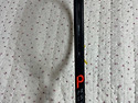 헤드 프레스티지 MP 310..