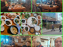 광우산악회 10월 산행 결과 - 서울둘레길 3코스 -