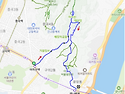 광우산악회 2026년 9월 산행 안내 - 아차산 -