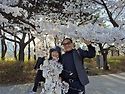 서울