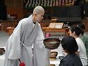 사띠 명상 주, 싱잉볼 지도자 연수 교..