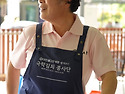 2026 송덕사 부처님오신날 풍경4