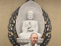 [사천 극락사] 경전 수업 - 감산대사 ..