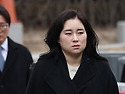 김계리 “윤상현 개XX, ‘내가 윤심이다’ ‘윤어게인 적통이다’ 이 지X”