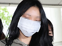 '손흥민 협박녀' 복장 논란에 얼평도?…불거진 인권 논란, 왜?