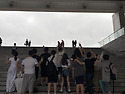 1학기 학생주도형 문화체험학습