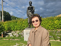 김유정문학 100년의 힘 연..