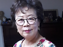 김유정문학촌장에 유인순