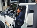 사회적 약자 대상 학대 범..
