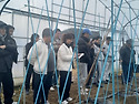 충남귀농귀촌학교 2025년..