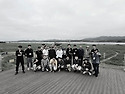 충남귀농귀촌학교 49기 교..