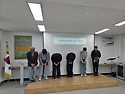충남귀농귀촌학교 54기 5..