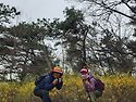 개화산 산행사진 25/4/9