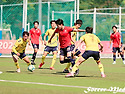 2026 대학축구 U리그 전주..