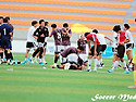  2026 금석배 전국고등학생..