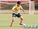 2025 대학축구 U리그1 전..