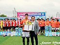  2026 금석배 전국고등학생..