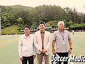2025 제61회 추계대학축구..
